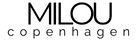 Milou Copenhagen
