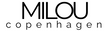 Milou Copenhagen